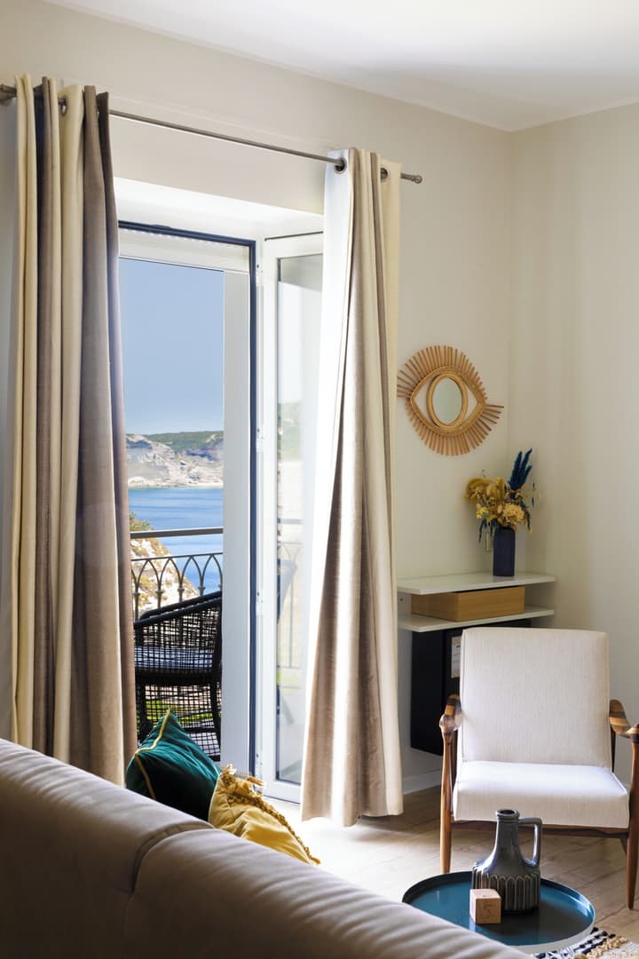 Hôtel Santateresa
