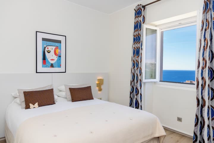 Hôtel Santateresa