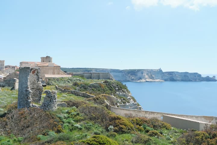 Hôtel Santateresa