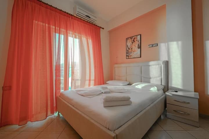 Unico ApartHotel