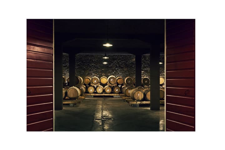 Castello di Buttrio