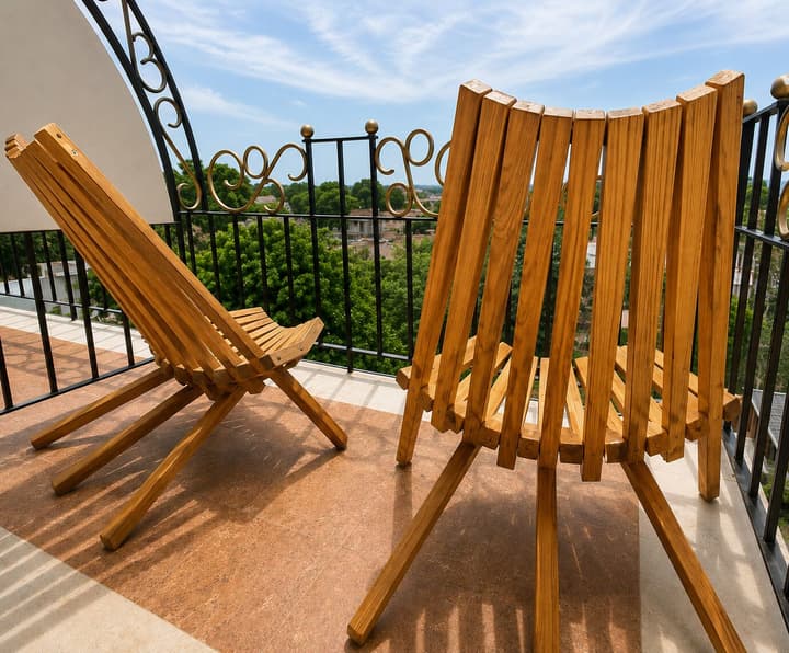 Hotel Palacio Maya