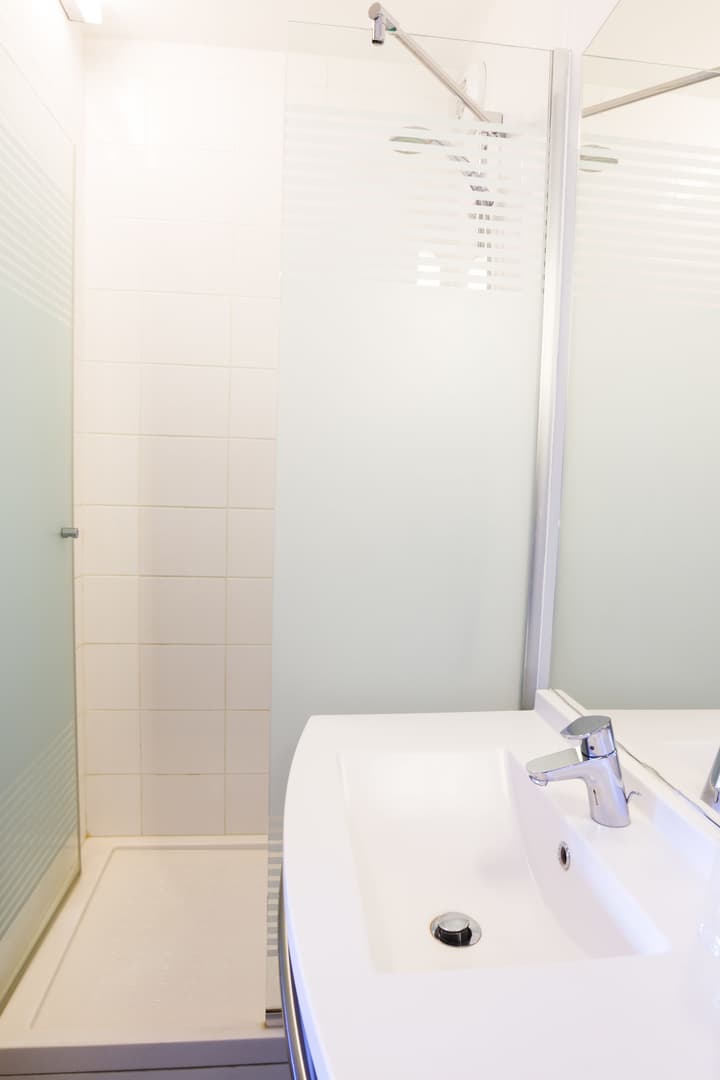 ibis budget Valence Sud