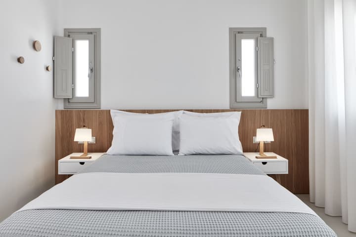Costa Grand Resort & Spa