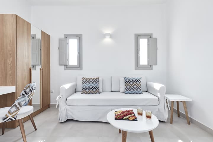 Costa Grand Resort & Spa