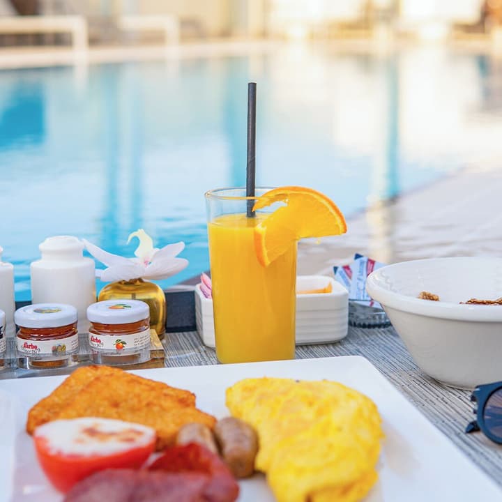Centro Salama Jeddah by Rotana