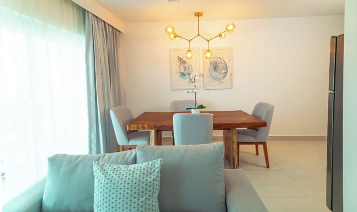 Presidential Suites Lifestyle Cabarete - Room Only
