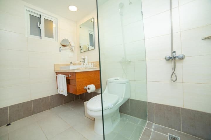 Presidential Suites Lifestyle Cabarete - Room Only