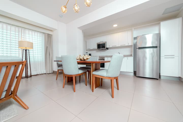 Presidential Suites Lifestyle Cabarete - Room Only