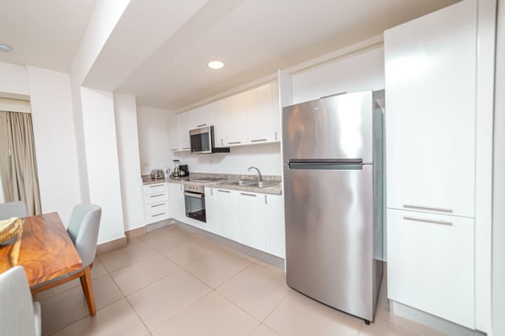 Presidential Suites Lifestyle Cabarete - Room Only