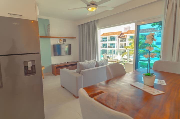 Presidential Suites Lifestyle Cabarete - Room Only