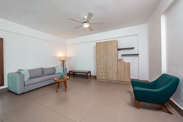 Presidential Suites Lifestyle Cabarete - Room Only
