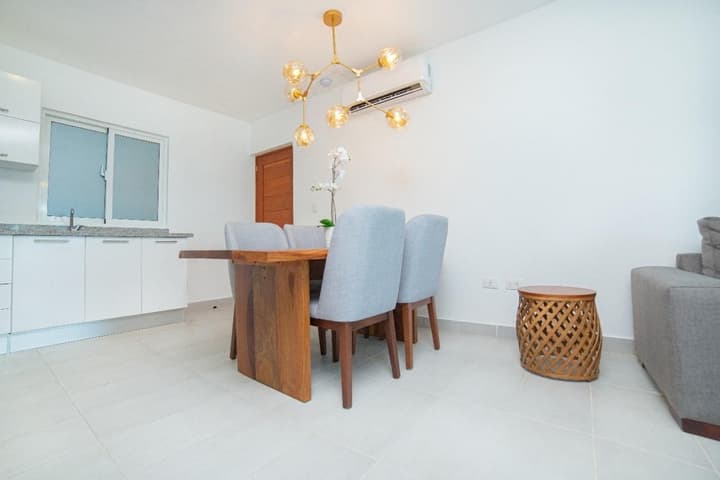 Presidential Suites Lifestyle Cabarete - Room Only