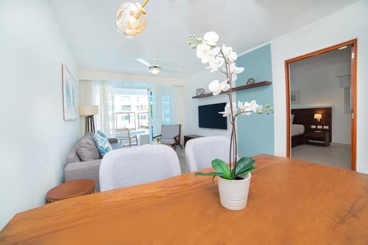 Presidential Suites Lifestyle Cabarete - Room Only