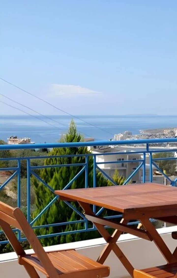 Miracle Luxury Apartments