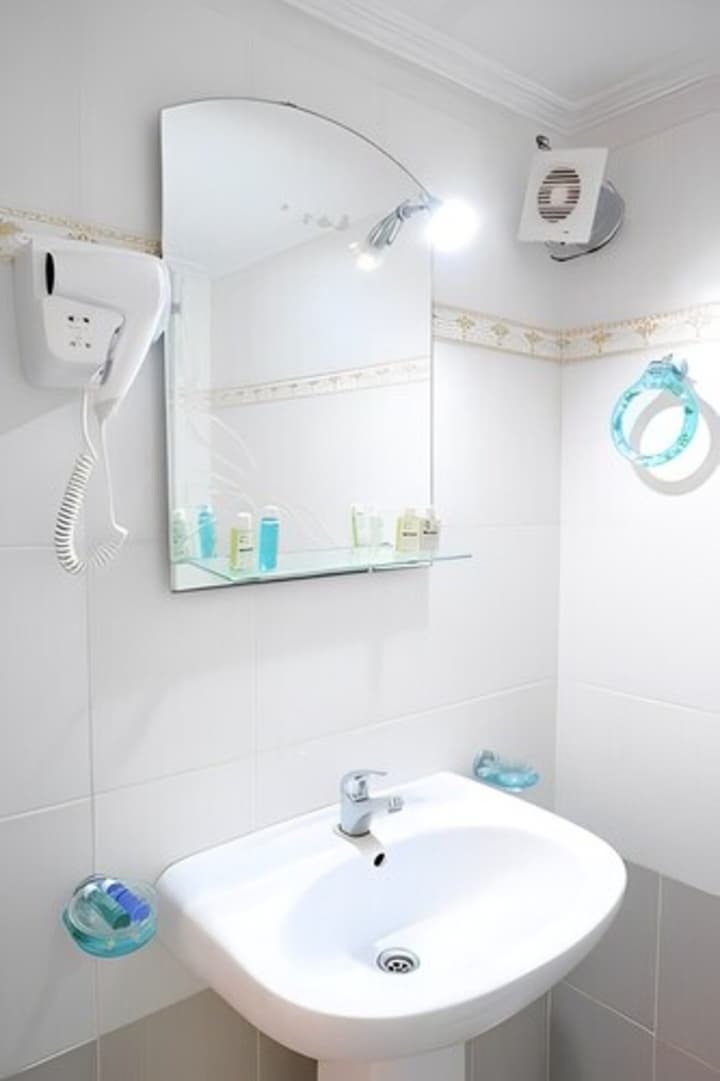 Miracle Luxury Apartments