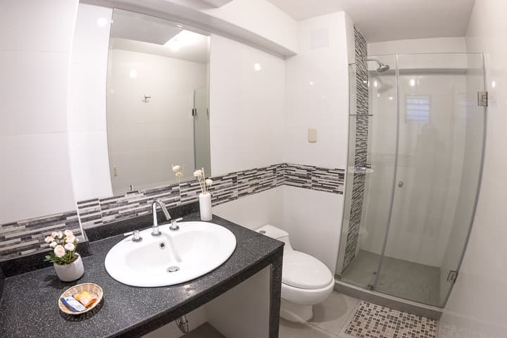 Ureta Hotel