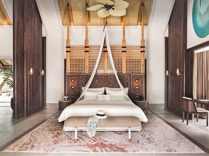 JOALI Maldives