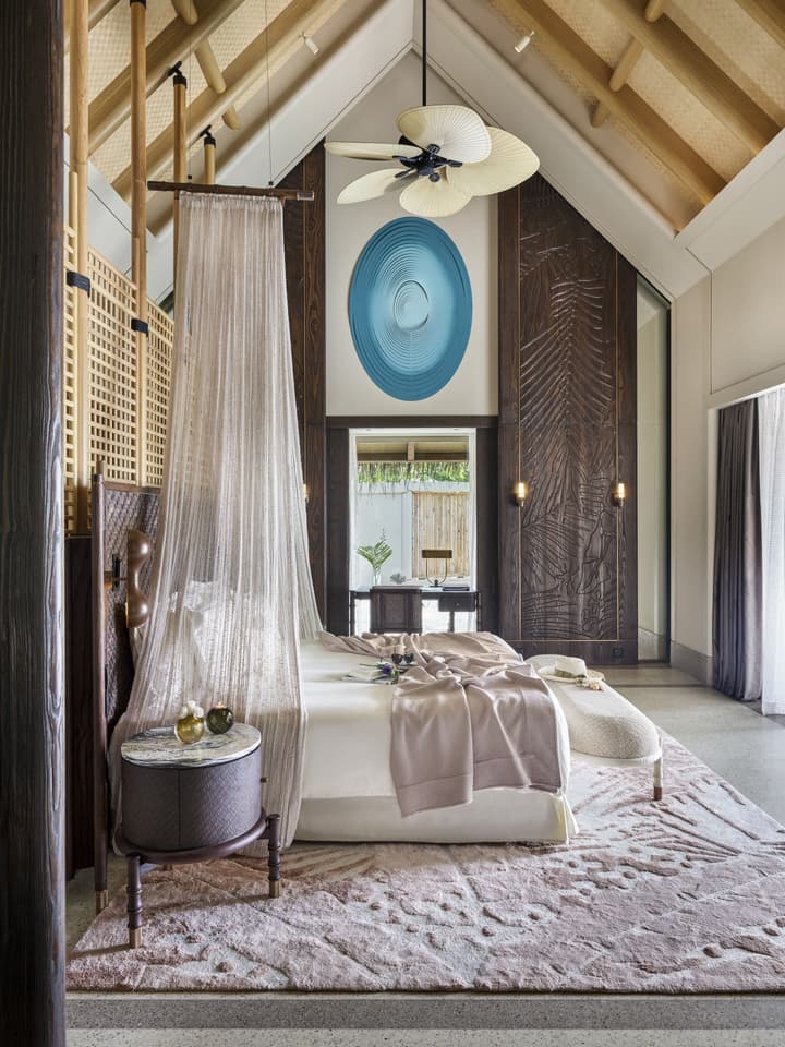 JOALI Maldives
