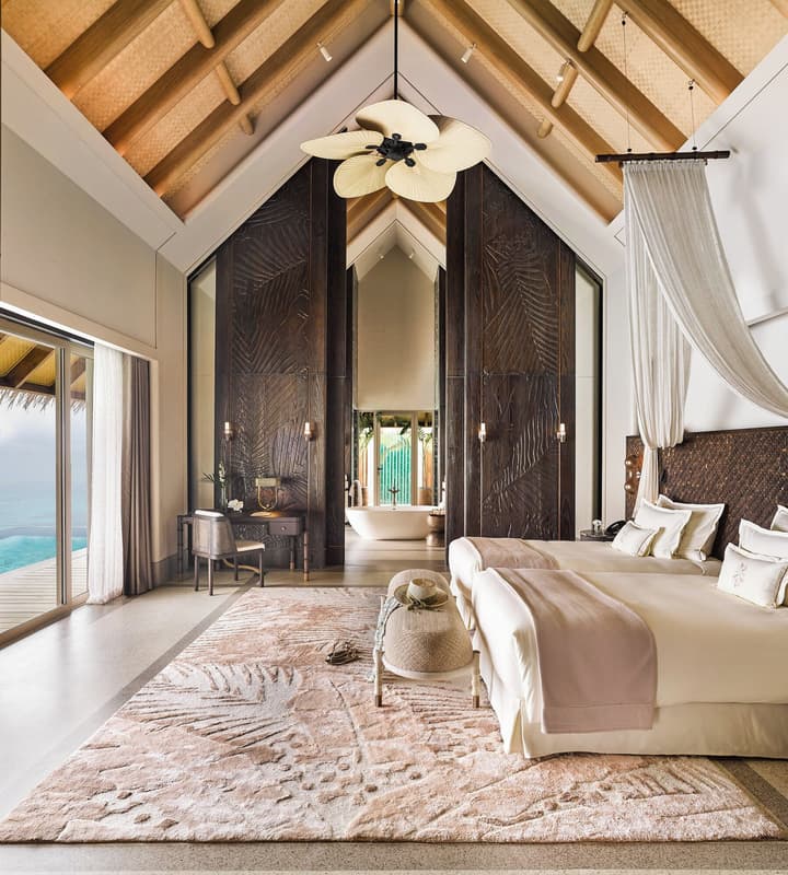 JOALI Maldives