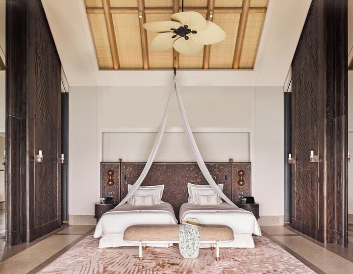 JOALI Maldives