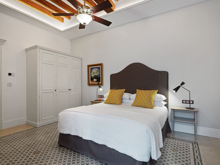 Hotel Glòria de Sant Jaume