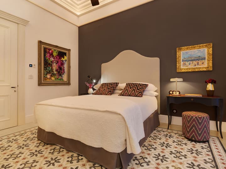Hotel Glòria de Sant Jaume