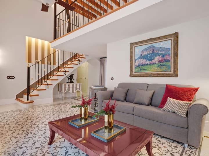 Hotel Glòria de Sant Jaume