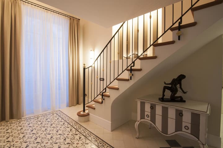 Hotel Glòria de Sant Jaume