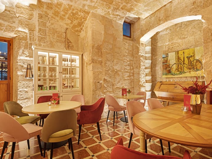 Hotel Glòria de Sant Jaume