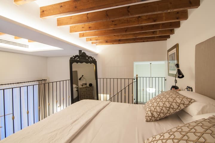 Hotel Glòria de Sant Jaume