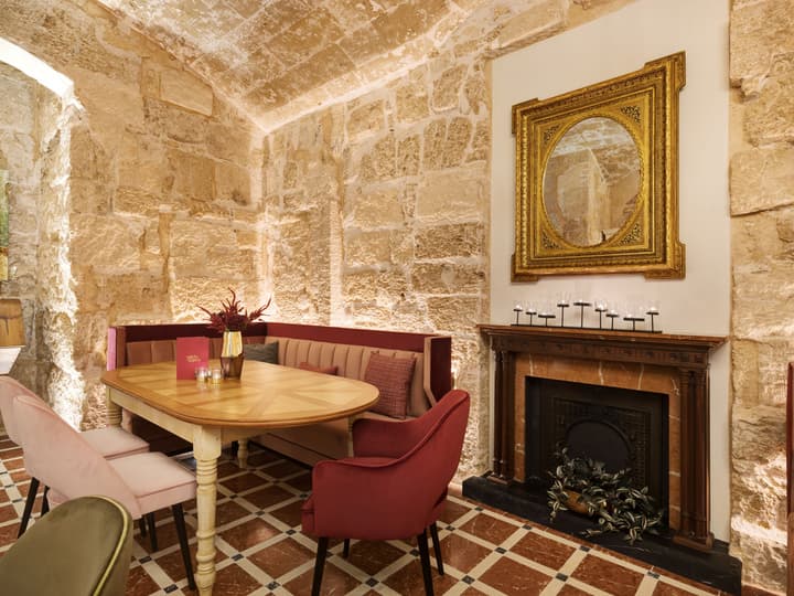 Hotel Glòria de Sant Jaume