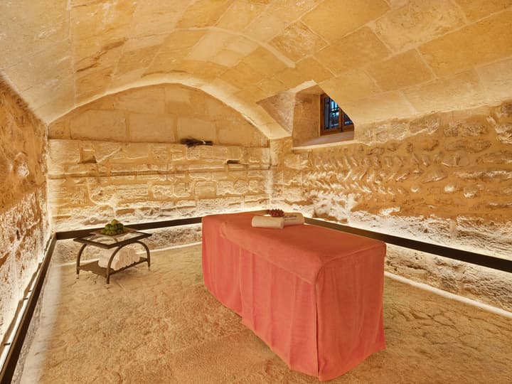 Hotel Glòria de Sant Jaume