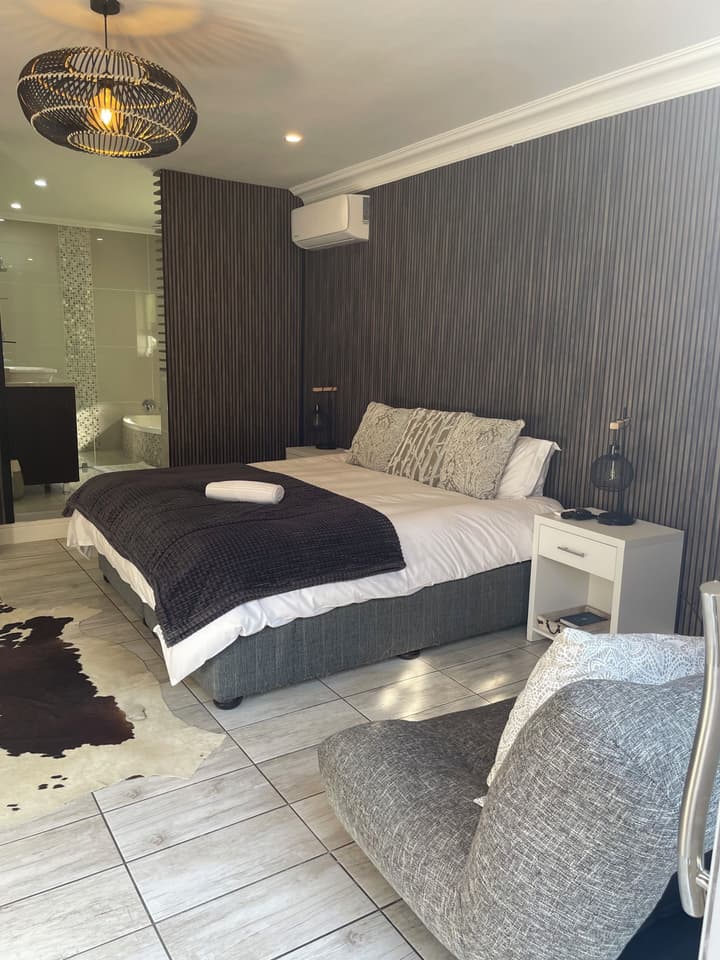 Reef View BnB