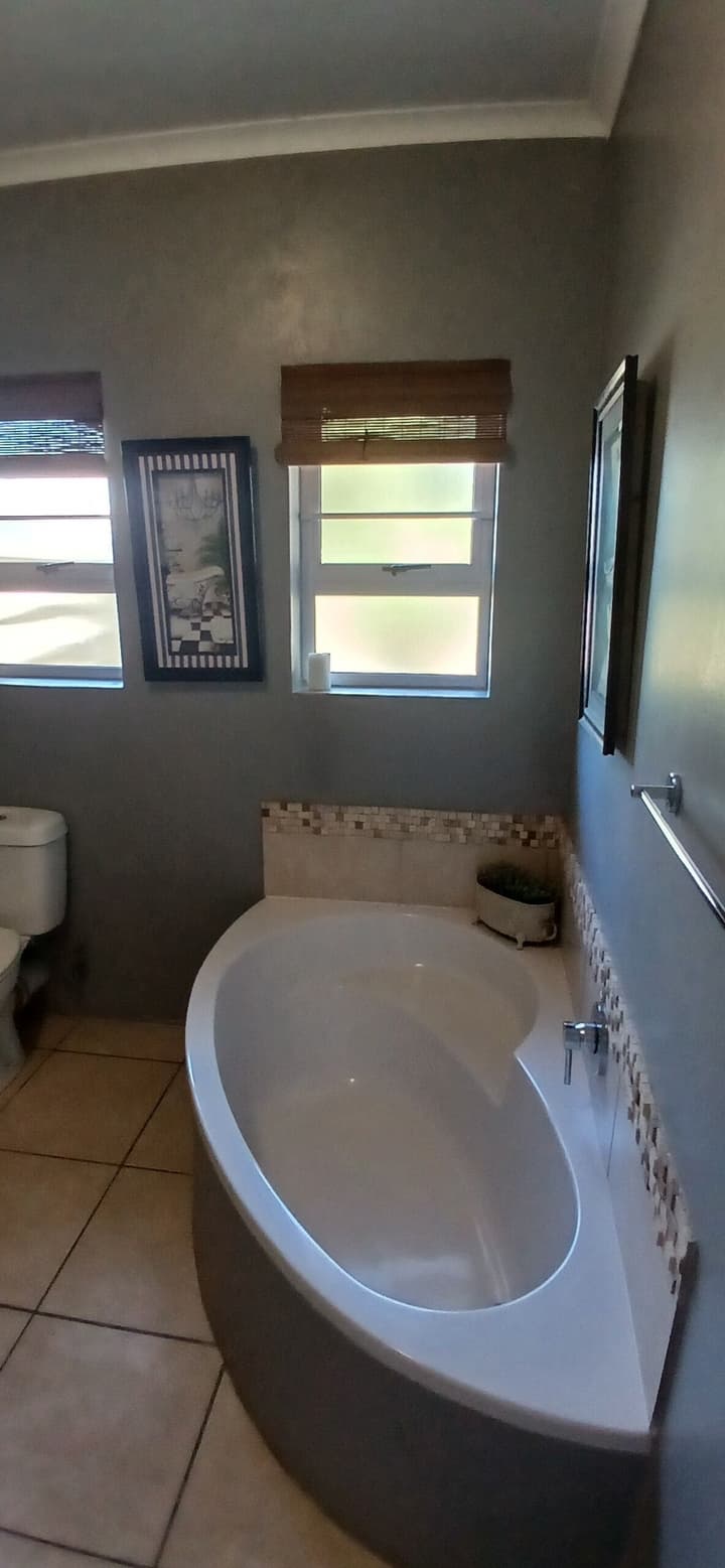 Reef View BnB