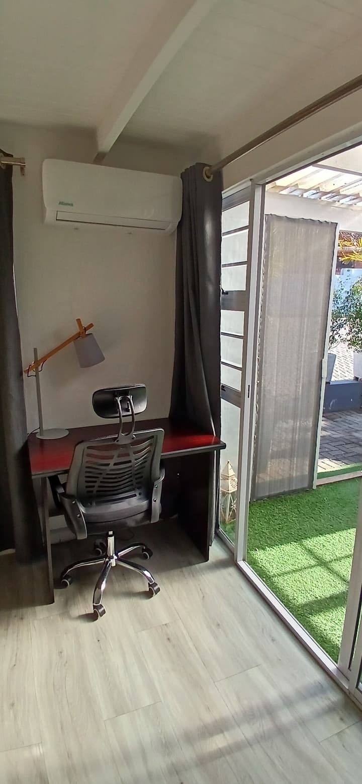 Reef View BnB