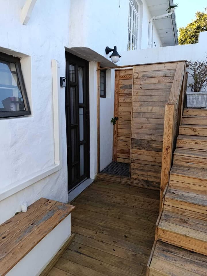 Reef View BnB