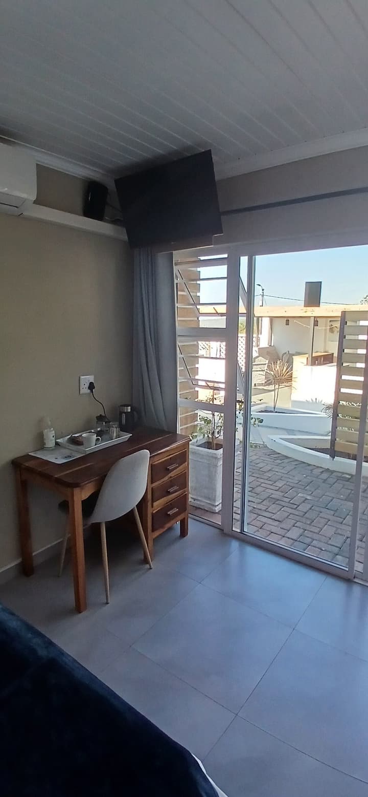 Reef View BnB