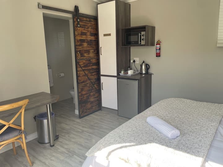 Reef View BnB