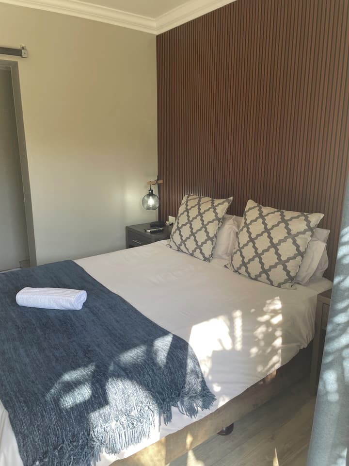 Reef View BnB