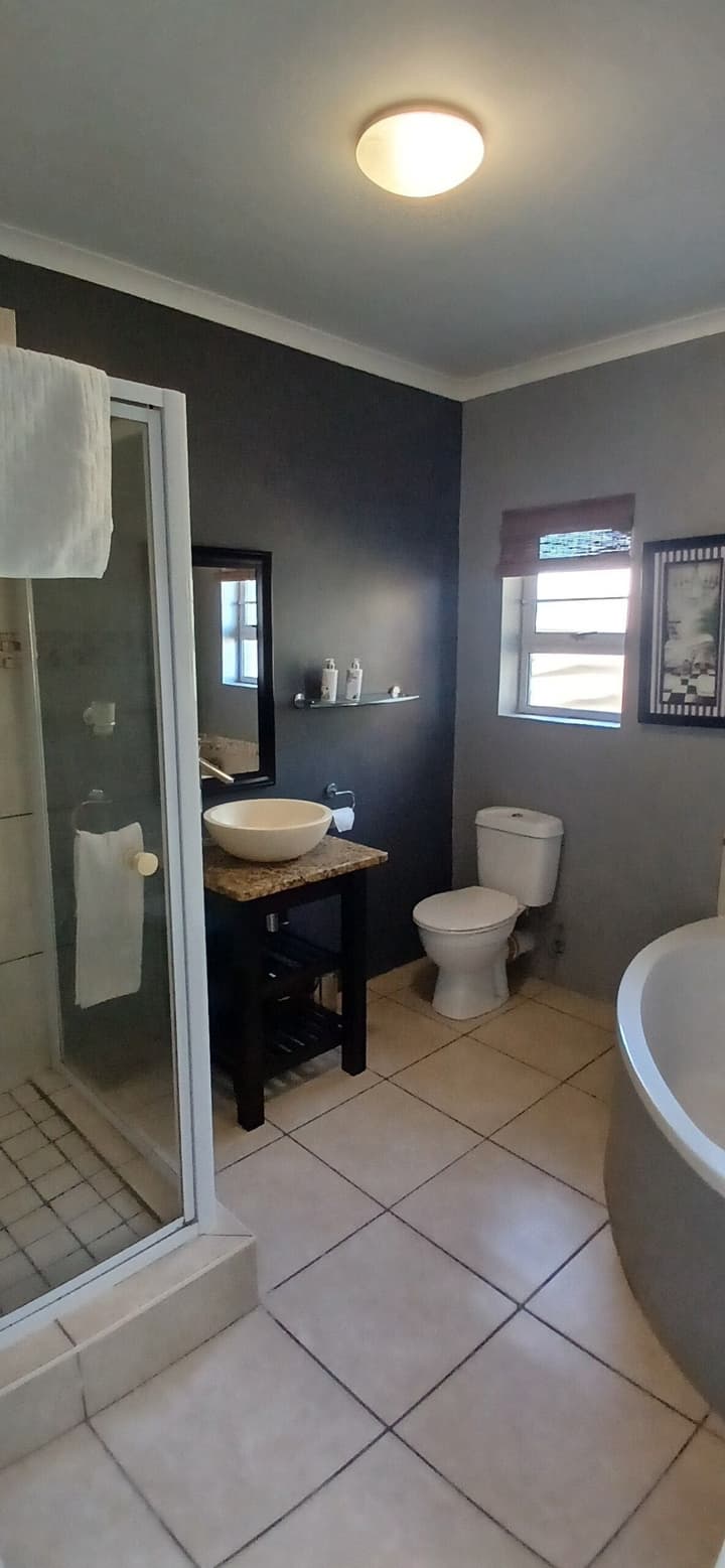Reef View BnB