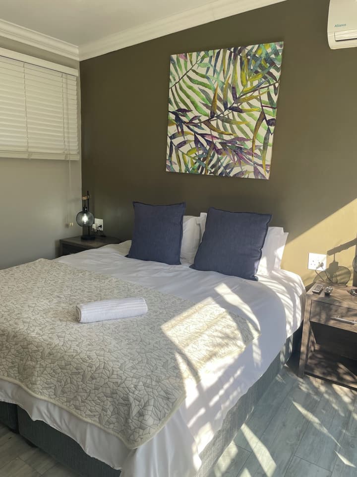 Reef View BnB