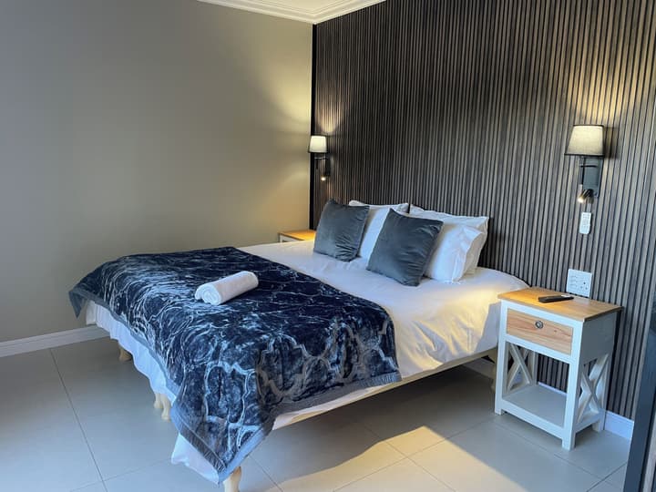 Reef View BnB