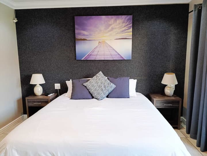 Reef View BnB