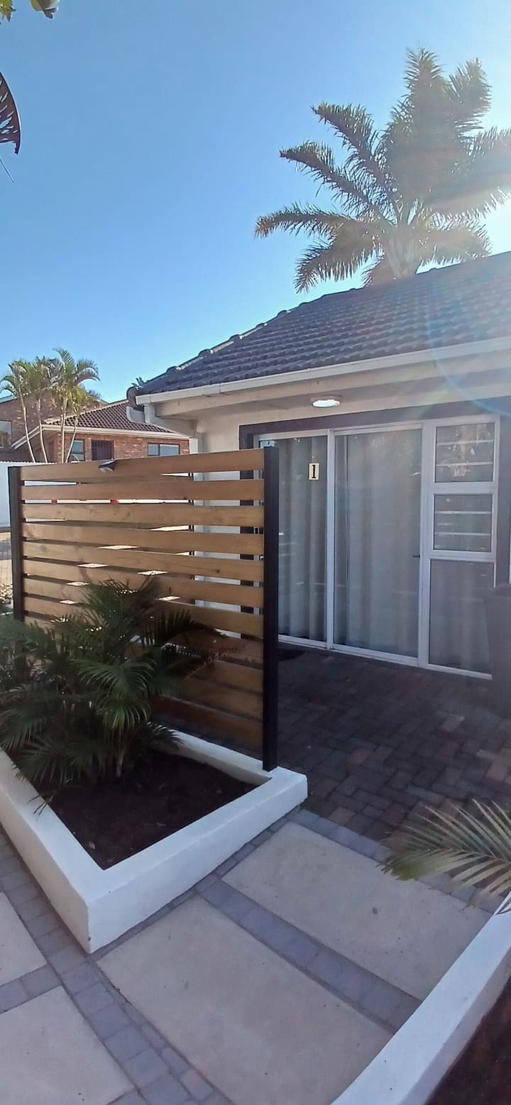 Reef View BnB
