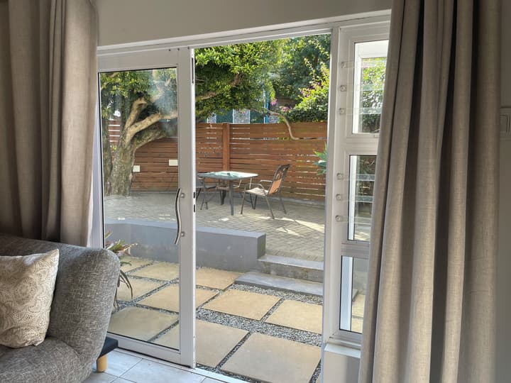 Reef View BnB