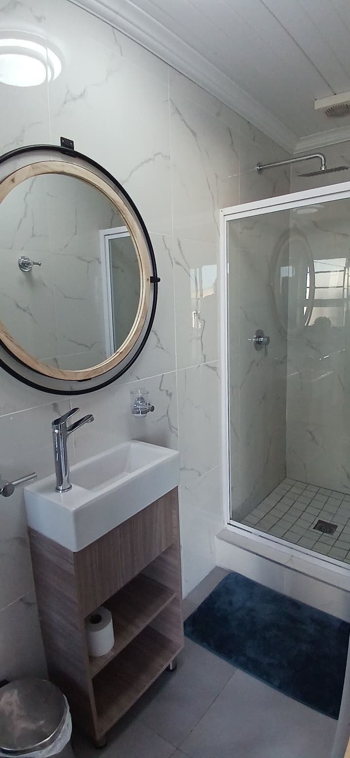 Reef View BnB