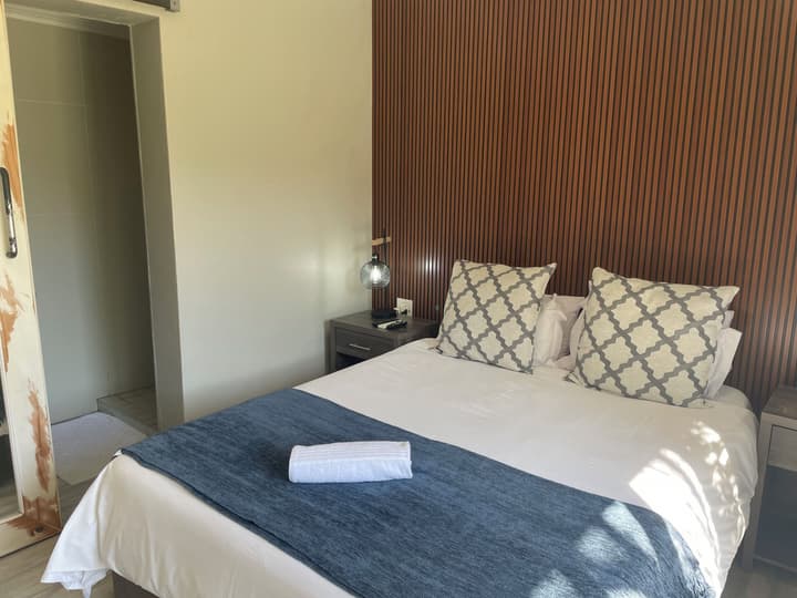 Reef View BnB
