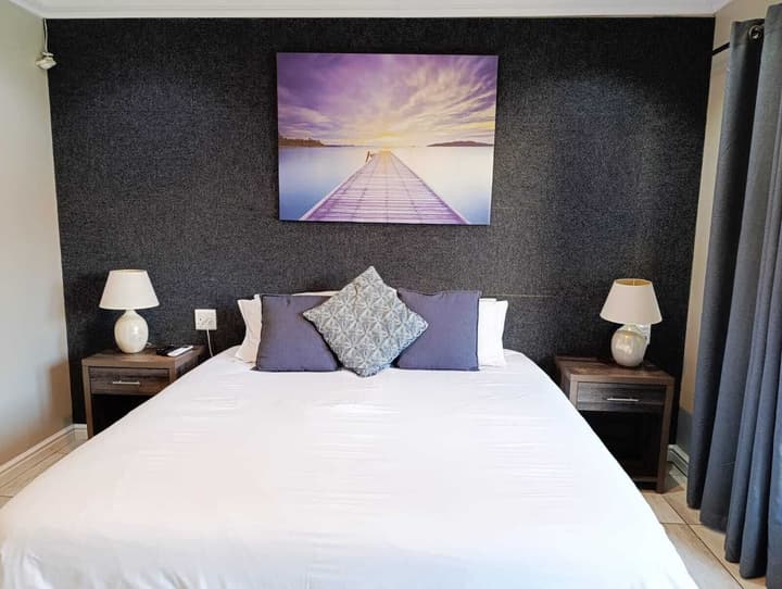 Reef View BnB