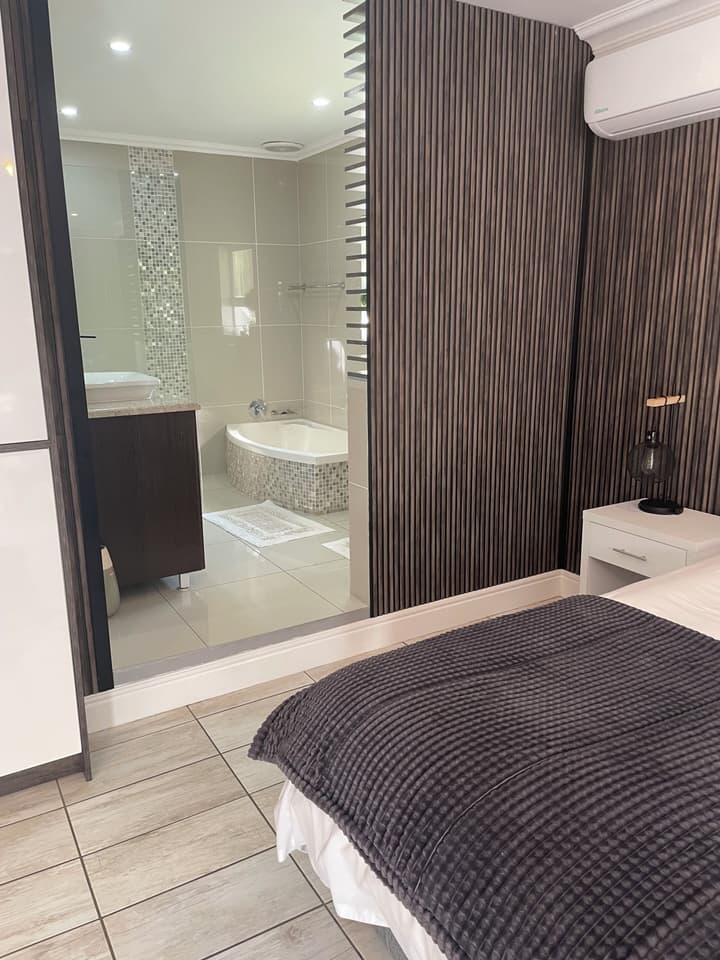 Reef View BnB